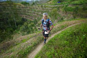 BIB: 
                            <button type="button" onclick="openModal(21838067)" class="btn btn-primary btn-sm float-right btn-popup" data-toggle="modal" data-target=".modal-high-quality">
                        <i class="fas fa-shopping-cart"></i> Add to Cart
                    </button>
                                            <button type="button" onclick="isThisMe(21838067, true)" class="btn btn-success btn-sm float-right btn-popup btn-isme hidden" data-toggle="tooltip" data-placement="bottom" title="นี่คือรูปของคุณใช่ไหม คลิกที่นี่เพื่อเอาเข้าอัลบั้ม">
                        <i class="fas fa-plus"></i> Add to album
                    </button>
                    <button type="button" onclick="isThisMe(21838067, false)" class="btn btn-warning btn-sm float-right btn-popup btn-isnotme hidden">
                        <i class="fas fa-ban"></i> Remove from album
                    </button>